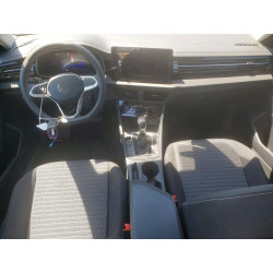 2025 VOLKSWAGEN JETTA 3VW5X7BU0SM111154 50018356