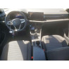 2025 VOLKSWAGEN JETTA 3VW5X7BU0SM111154 50018356
