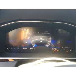 2025 VOLKSWAGEN JETTA 3VW5X7BU0SM111154 50018356