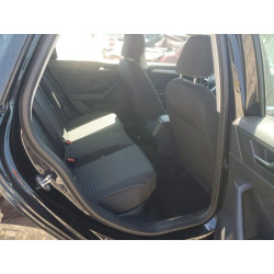2025 VOLKSWAGEN JETTA 3VW5X7BU0SM111154 50018356