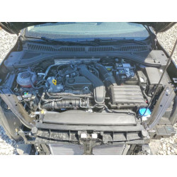 2025 VOLKSWAGEN JETTA 3VW5X7BU0SM111154 50018356