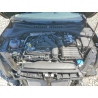2025 VOLKSWAGEN JETTA 3VW5X7BU0SM111154 50018356