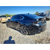 2023 LEXUS IS 350 F S JTHGZ1B26P5065052 50048836