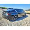 2023 LEXUS IS 350 F S JTHGZ1B26P5065052 50048836