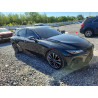 2023 LEXUS IS 350 F S JTHGZ1B26P5065052 50048836