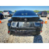 2023 LEXUS IS 350 F S JTHGZ1B26P5065052 50048836