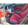 2023 LEXUS IS 350 F S JTHGZ1B26P5065052 50048836
