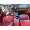2023 LEXUS IS 350 F S JTHGZ1B26P5065052 50048836