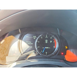 2023 LEXUS IS 350 F S JTHGZ1B26P5065052 50048836