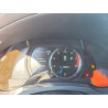 2023 LEXUS IS 350 F S JTHGZ1B26P5065052 50048836