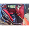 2023 LEXUS IS 350 F S JTHGZ1B26P5065052 50048836