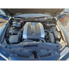 2023 LEXUS IS 350 F S JTHGZ1B26P5065052 50048836