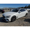 2023 GENESIS G70 3.3T KMTG54TE8PU119806 50080835