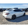 2023 GENESIS G70 3.3T KMTG54TE8PU119806 50080835