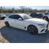 2023 GENESIS G70 3.3T KMTG54TE8PU119806 50080835