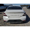 2023 GENESIS G70 3.3T KMTG54TE8PU119806 50080835