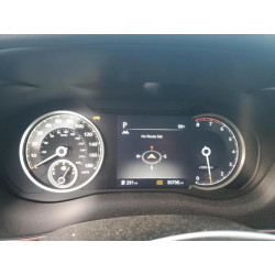 2023 GENESIS G70 3.3T KMTG54TE8PU119806 50080835