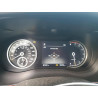 2023 GENESIS G70 3.3T KMTG54TE8PU119806 50080835