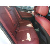 2023 GENESIS G70 3.3T KMTG54TE8PU119806 50080835