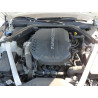 2023 GENESIS G70 3.3T KMTG54TE8PU119806 50080835