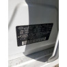 2023 GENESIS G70 3.3T KMTG54TE8PU119806 50080835