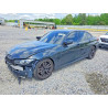 2023 BMW M3 3MW49FS03P8D69343 50119026
