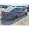 2023 BMW M3 3MW49FS03P8D69343 50119026