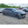 2023 BMW M3 3MW49FS03P8D69343 50119026