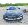 2023 BMW M3 3MW49FS03P8D69343 50119026