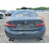 2023 BMW M3 3MW49FS03P8D69343 50119026