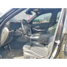 2023 BMW M3 3MW49FS03P8D69343 50119026