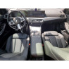 2023 BMW M3 3MW49FS03P8D69343 50119026