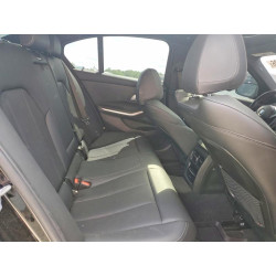 2023 BMW M3 3MW49FS03P8D69343 50119026