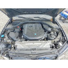 2023 BMW M3 3MW49FS03P8D69343 50119026