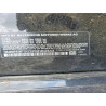 2023 BMW M3 3MW49FS03P8D69343 50119026