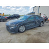 2025 TOYOTA CAMRY 4T1DAACK6SU031567 50166366