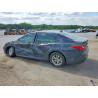 2025 TOYOTA CAMRY 4T1DAACK6SU031567 50166366