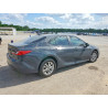 2025 TOYOTA CAMRY 4T1DAACK6SU031567 50166366
