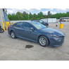2025 TOYOTA CAMRY 4T1DAACK6SU031567 50166366