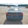 2025 TOYOTA CAMRY 4T1DAACK6SU031567 50166366