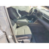 2025 TOYOTA CAMRY 4T1DAACK6SU031567 50166366