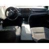 2025 TOYOTA CAMRY 4T1DAACK6SU031567 50166366