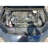 2025 TOYOTA CAMRY 4T1DAACK6SU031567 50166366