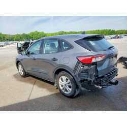 2022 FORD ESCAPE 1FMCU0F68NUA93424 50240416