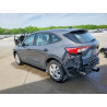2022 FORD ESCAPE 1FMCU0F68NUA93424 50240416