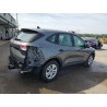 2022 FORD ESCAPE 1FMCU0F68NUA93424 50240416