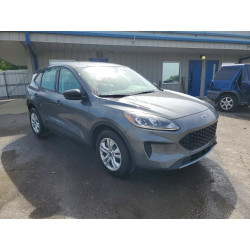 2022 FORD ESCAPE 1FMCU0F68NUA93424 50240416