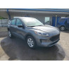 2022 FORD ESCAPE 1FMCU0F68NUA93424 50240416