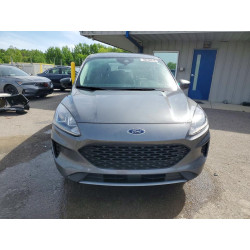 2022 FORD ESCAPE 1FMCU0F68NUA93424 50240416