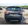 2022 FORD ESCAPE 1FMCU0F68NUA93424 50240416